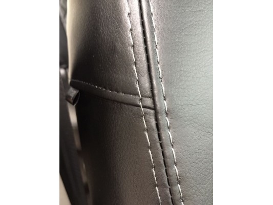 Авточехлы на Kia Sorento 2 Авточехлы на Kia Sorento 2