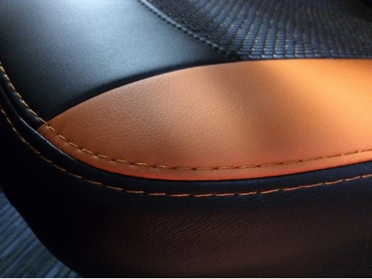 Авточехлы на Lada Kalina 2 Авточехлы на Lada Kalina 2