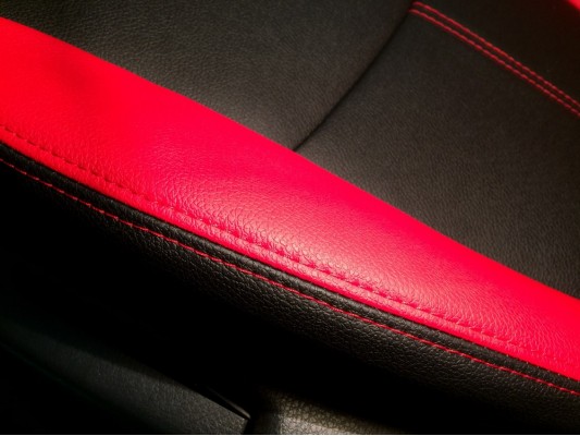 Каркасные авточехлы на KIA Sorento 2 Каркасные авточехлы на KIA Sorento 2