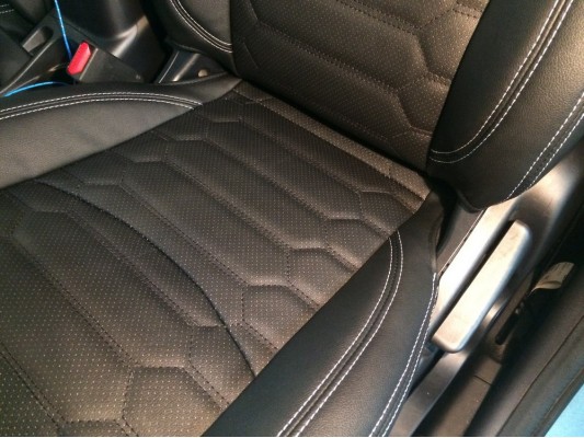 Каркасные авточехлы на Mitsubishi ASX Каркасные авточехлы на Mitsubishi ASX