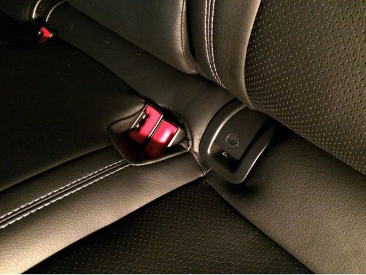 Каркасные авточехлы на Skoda Octavia A7 FL Каркасные авточехлы на Skoda Octavia A7 FL