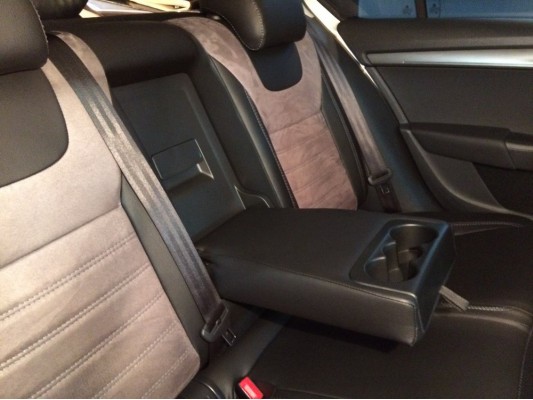 Каркасные авточехлы на Skoda Octavia A7 FL Каркасные авточехлы на Skoda Octavia A7 FL